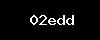 https://amitim-hr.co.il/wp-content/themes/noo-jobmonster/framework/functions/noo-captcha.php?code=02edd