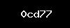https://amitim-hr.co.il/wp-content/themes/noo-jobmonster/framework/functions/noo-captcha.php?code=0cd77