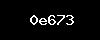 https://amitim-hr.co.il/wp-content/themes/noo-jobmonster/framework/functions/noo-captcha.php?code=0e673