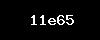 https://amitim-hr.co.il/wp-content/themes/noo-jobmonster/framework/functions/noo-captcha.php?code=11e65