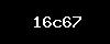 https://amitim-hr.co.il/wp-content/themes/noo-jobmonster/framework/functions/noo-captcha.php?code=16c67