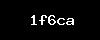 https://amitim-hr.co.il/wp-content/themes/noo-jobmonster/framework/functions/noo-captcha.php?code=1f6ca