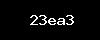 https://amitim-hr.co.il/wp-content/themes/noo-jobmonster/framework/functions/noo-captcha.php?code=23ea3