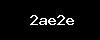 https://amitim-hr.co.il/wp-content/themes/noo-jobmonster/framework/functions/noo-captcha.php?code=2ae2e