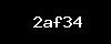https://amitim-hr.co.il/wp-content/themes/noo-jobmonster/framework/functions/noo-captcha.php?code=2af34