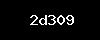 https://amitim-hr.co.il/wp-content/themes/noo-jobmonster/framework/functions/noo-captcha.php?code=2d309