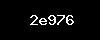 https://amitim-hr.co.il/wp-content/themes/noo-jobmonster/framework/functions/noo-captcha.php?code=2e976