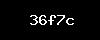 https://amitim-hr.co.il/wp-content/themes/noo-jobmonster/framework/functions/noo-captcha.php?code=36f7c