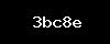 https://amitim-hr.co.il/wp-content/themes/noo-jobmonster/framework/functions/noo-captcha.php?code=3bc8e