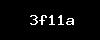 https://amitim-hr.co.il/wp-content/themes/noo-jobmonster/framework/functions/noo-captcha.php?code=3f11a