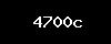 https://amitim-hr.co.il/wp-content/themes/noo-jobmonster/framework/functions/noo-captcha.php?code=4700c