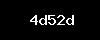 https://amitim-hr.co.il/wp-content/themes/noo-jobmonster/framework/functions/noo-captcha.php?code=4d52d
