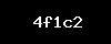 https://amitim-hr.co.il/wp-content/themes/noo-jobmonster/framework/functions/noo-captcha.php?code=4f1c2