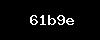 https://amitim-hr.co.il/wp-content/themes/noo-jobmonster/framework/functions/noo-captcha.php?code=61b9e