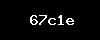 https://amitim-hr.co.il/wp-content/themes/noo-jobmonster/framework/functions/noo-captcha.php?code=67c1e