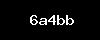 https://amitim-hr.co.il/wp-content/themes/noo-jobmonster/framework/functions/noo-captcha.php?code=6a4bb