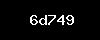 https://amitim-hr.co.il/wp-content/themes/noo-jobmonster/framework/functions/noo-captcha.php?code=6d749
