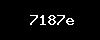 https://amitim-hr.co.il/wp-content/themes/noo-jobmonster/framework/functions/noo-captcha.php?code=7187e