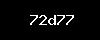 https://amitim-hr.co.il/wp-content/themes/noo-jobmonster/framework/functions/noo-captcha.php?code=72d77