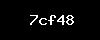 https://amitim-hr.co.il/wp-content/themes/noo-jobmonster/framework/functions/noo-captcha.php?code=7cf48