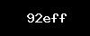 https://amitim-hr.co.il/wp-content/themes/noo-jobmonster/framework/functions/noo-captcha.php?code=92eff