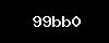 https://amitim-hr.co.il/wp-content/themes/noo-jobmonster/framework/functions/noo-captcha.php?code=99bb0