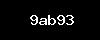 https://amitim-hr.co.il/wp-content/themes/noo-jobmonster/framework/functions/noo-captcha.php?code=9ab93