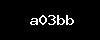 https://amitim-hr.co.il/wp-content/themes/noo-jobmonster/framework/functions/noo-captcha.php?code=a03bb