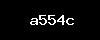 https://amitim-hr.co.il/wp-content/themes/noo-jobmonster/framework/functions/noo-captcha.php?code=a554c