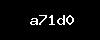 https://amitim-hr.co.il/wp-content/themes/noo-jobmonster/framework/functions/noo-captcha.php?code=a71d0
