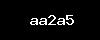 https://amitim-hr.co.il/wp-content/themes/noo-jobmonster/framework/functions/noo-captcha.php?code=aa2a5