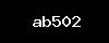 https://amitim-hr.co.il/wp-content/themes/noo-jobmonster/framework/functions/noo-captcha.php?code=ab502