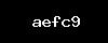 https://amitim-hr.co.il/wp-content/themes/noo-jobmonster/framework/functions/noo-captcha.php?code=aefc9