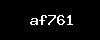 https://amitim-hr.co.il/wp-content/themes/noo-jobmonster/framework/functions/noo-captcha.php?code=af761