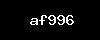 https://amitim-hr.co.il/wp-content/themes/noo-jobmonster/framework/functions/noo-captcha.php?code=af996