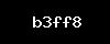 https://amitim-hr.co.il/wp-content/themes/noo-jobmonster/framework/functions/noo-captcha.php?code=b3ff8