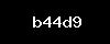 https://amitim-hr.co.il/wp-content/themes/noo-jobmonster/framework/functions/noo-captcha.php?code=b44d9
