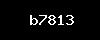 https://amitim-hr.co.il/wp-content/themes/noo-jobmonster/framework/functions/noo-captcha.php?code=b7813