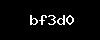 https://amitim-hr.co.il/wp-content/themes/noo-jobmonster/framework/functions/noo-captcha.php?code=bf3d0