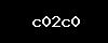 https://amitim-hr.co.il/wp-content/themes/noo-jobmonster/framework/functions/noo-captcha.php?code=c02c0
