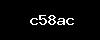 https://amitim-hr.co.il/wp-content/themes/noo-jobmonster/framework/functions/noo-captcha.php?code=c58ac