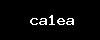https://amitim-hr.co.il/wp-content/themes/noo-jobmonster/framework/functions/noo-captcha.php?code=ca1ea