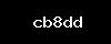 https://amitim-hr.co.il/wp-content/themes/noo-jobmonster/framework/functions/noo-captcha.php?code=cb8dd