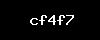 https://amitim-hr.co.il/wp-content/themes/noo-jobmonster/framework/functions/noo-captcha.php?code=cf4f7