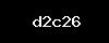 https://amitim-hr.co.il/wp-content/themes/noo-jobmonster/framework/functions/noo-captcha.php?code=d2c26