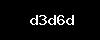 https://amitim-hr.co.il/wp-content/themes/noo-jobmonster/framework/functions/noo-captcha.php?code=d3d6d