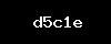 https://amitim-hr.co.il/wp-content/themes/noo-jobmonster/framework/functions/noo-captcha.php?code=d5c1e