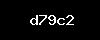 https://amitim-hr.co.il/wp-content/themes/noo-jobmonster/framework/functions/noo-captcha.php?code=d79c2