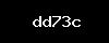 https://amitim-hr.co.il/wp-content/themes/noo-jobmonster/framework/functions/noo-captcha.php?code=dd73c