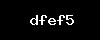https://amitim-hr.co.il/wp-content/themes/noo-jobmonster/framework/functions/noo-captcha.php?code=dfef5